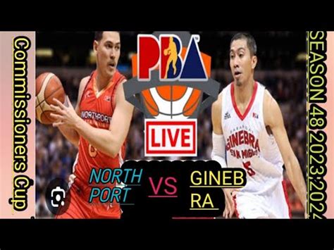 philsports arena pba|Schedule .